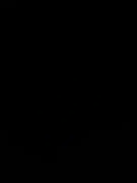 Antalyaburak online show from 15, 3, 2025