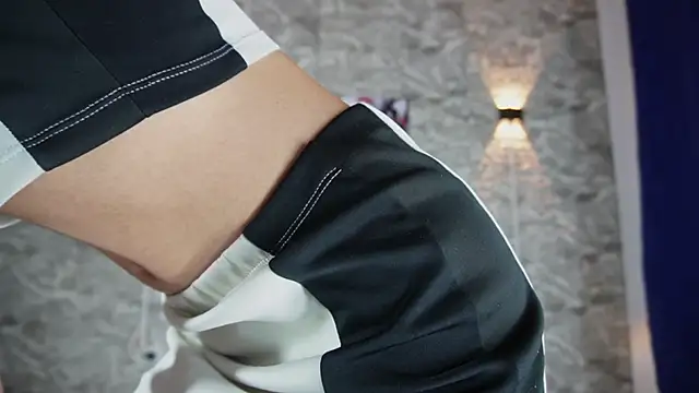 Sami ross online show from 13, 12, 2024