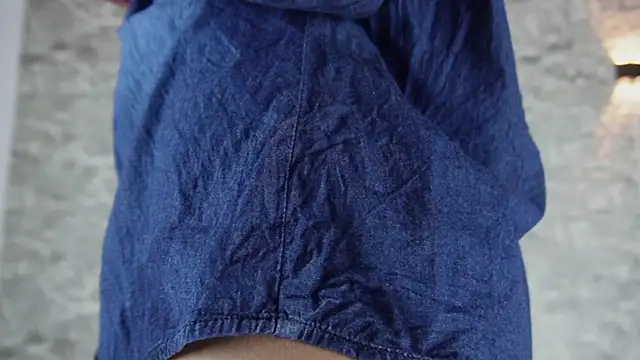 Sami ross online show from 12, 1, 2025