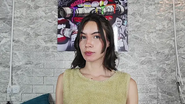 Sami ross online show from 2, 2, 2025