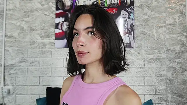 Sami ross online show from 3, 2, 2025