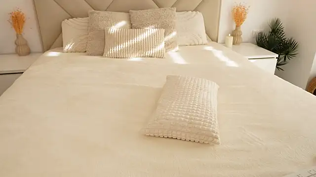 funny to see you here online show from 26, 11, 2025