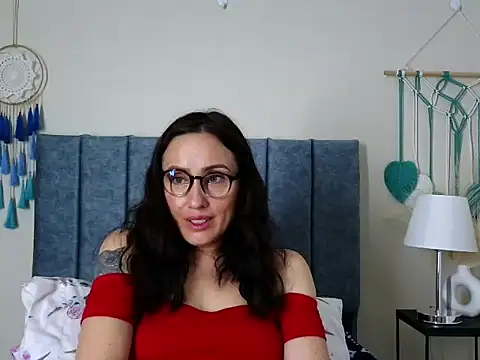 IberianMoonMK online show from 27, 9, 2025