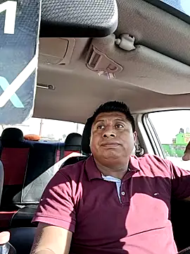 Riatatuil online show from 13, 9, 2025