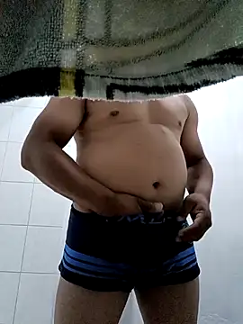 Riatatuil online show from 4, 10, 2025