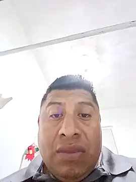 Riatatuil online show from 8, 10, 2025