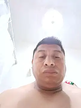 Riatatuil online show from 15, 10, 2025