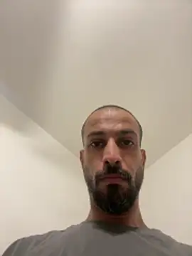 KinkyFactor9 online show from 30, 3, 2026