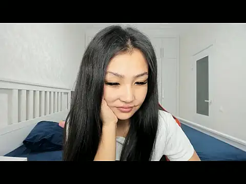 Missykitty01 online show from 25, 10, 2025