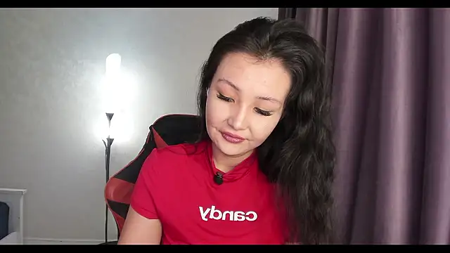 Snapshot of Missykitty01 chatting on 29, 3, 2026 Missykitty01 online show from 29, 3, 2026