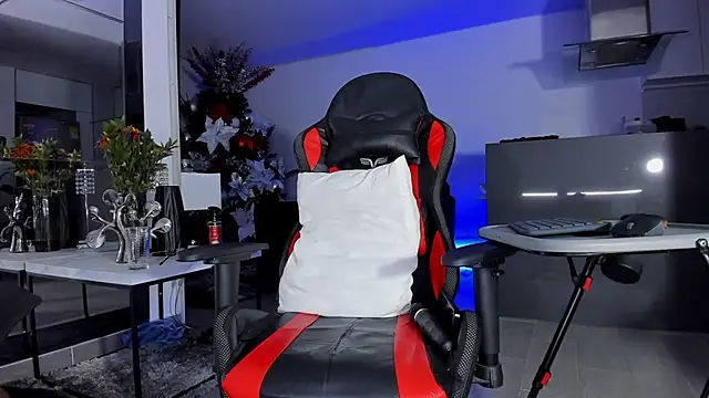 daikokuten  online show from 7, 1, 2025