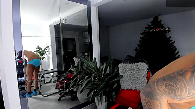 daikokuten  online show from 2, 12, 2025