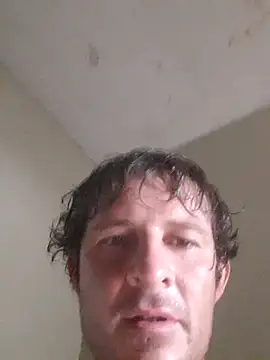 theDemente18 online show from 4, 11, 2025