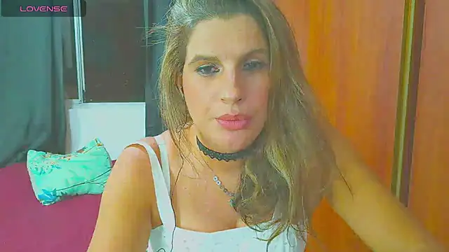 Snapshot of dalila_sexxx chatting on 25, 1, 2025 dalila sexxx online show from 25, 1, 2025