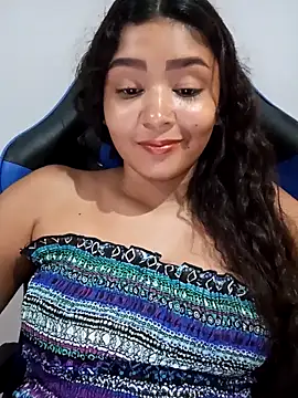 Snapshot of heleny901 chatting on 13, 2, 2026 heleny901 online show from 13, 2, 2026