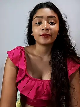 Snapshot of heleny901 chatting on 4, 3, 2026 heleny901 online show from 4, 3, 2026