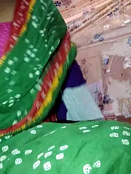 DARK WINE  online show from 5, 1, 2026