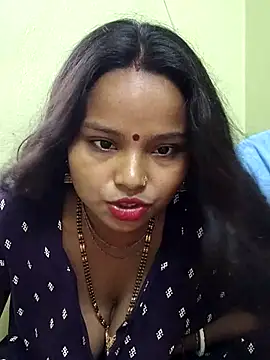 Snapshot of DARK_WINE_ chatting on 6, 7, 2026 DARK WINE online show from 6, 7, 2026