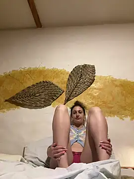 Snapshot of Littlelolo60 chatting on 27, 12, 2024 Littlelolo60 online show from 27, 12, 2024