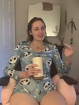 Snapshot of Littlelolo60 chatting on 20, 1, 2025 Littlelolo60 online show from 20, 1, 2025