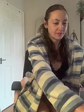 Snapshot of Littlelolo60 chatting on 27, 1, 2025 Littlelolo60 online show from 27, 1, 2025