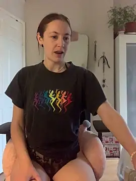 Snapshot of Littlelolo60 chatting on 31, 1, 2025 Littlelolo60 online show from 31, 1, 2025