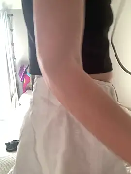 Snapshot of Littlelolo60 chatting on 22, 2, 2025 Littlelolo60 online show from 22, 2, 2025