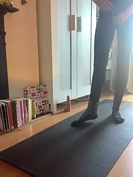 Snapshot of Littlelolo60 chatting on 26, 2, 2025 Littlelolo60 online show from 26, 2, 2025