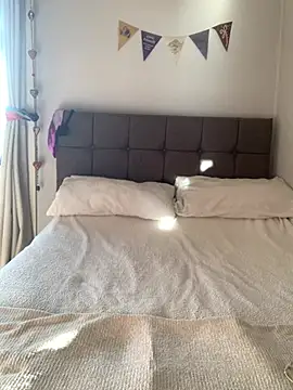 Snapshot of Littlelolo60 chatting on 27, 2, 2025 Littlelolo60 online show from 27, 2, 2025