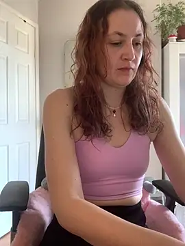 Snapshot of Littlelolo60 chatting on 11, 3, 2025 Littlelolo60 online show from 11, 3, 2025