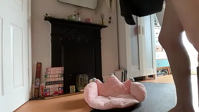 Snapshot of Littlelolo60 chatting on 16, 11, 2025 Littlelolo60 online show from 16, 11, 2025