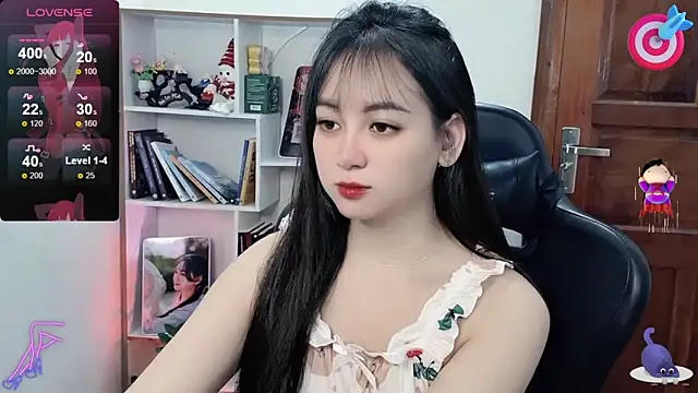  Nana 20 online show from 3, 3, 2025