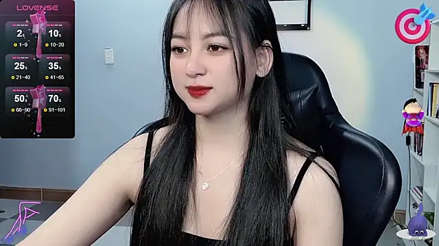  Nana 20 online show from 6, 3, 2025