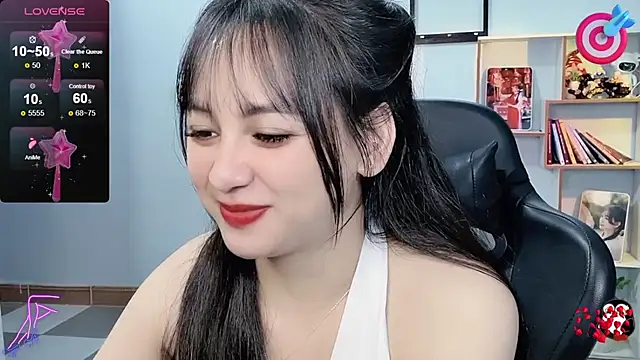  Nana 20 online show from 15, 3, 2025