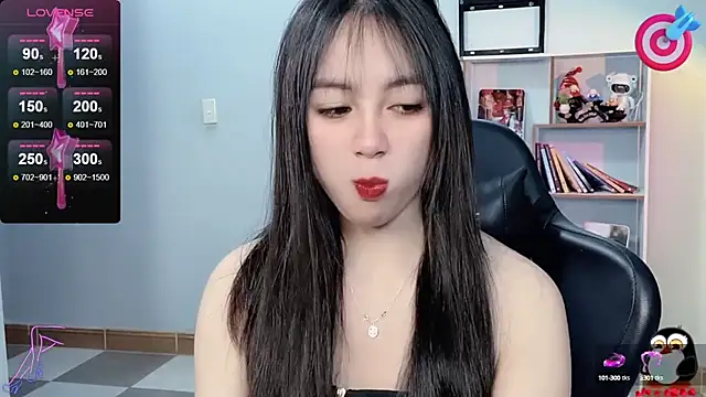  Nana 20 online show from 20, 3, 2025