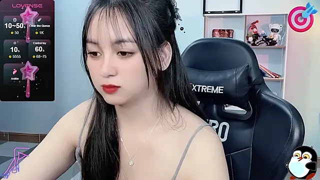  Nana 20 online show from 22, 3, 2025