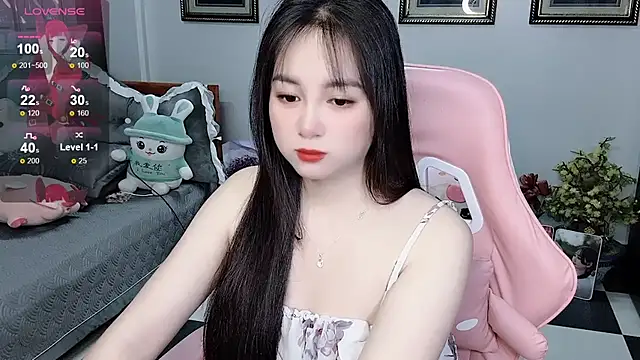  Nana 20 online show from 9, 9, 2025