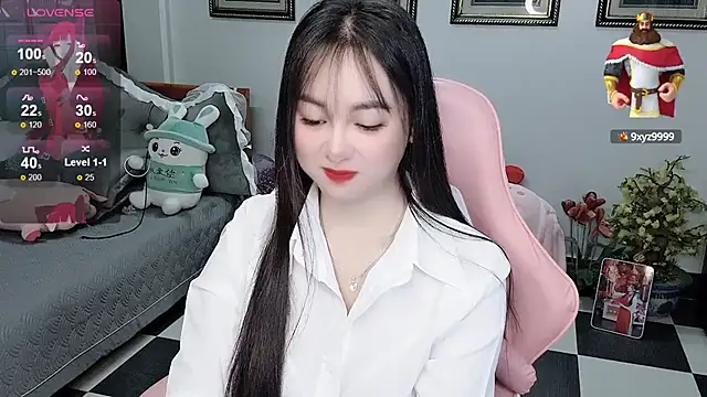  Nana 20 online show from 12, 9, 2025