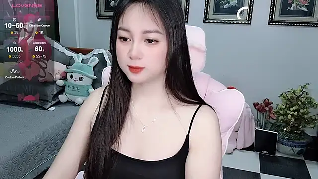  Nana 20 online show from 19, 9, 2025