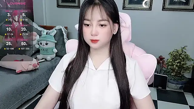  Nana 20 online show from 21, 9, 2025