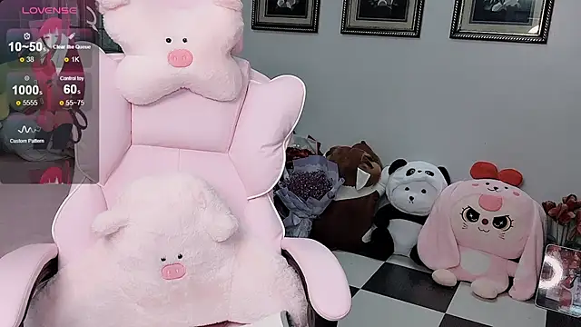  Nana 20 online show from 5, 10, 2025