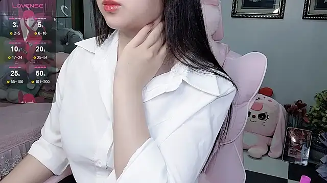  Nana 20 online show from 6, 10, 2025