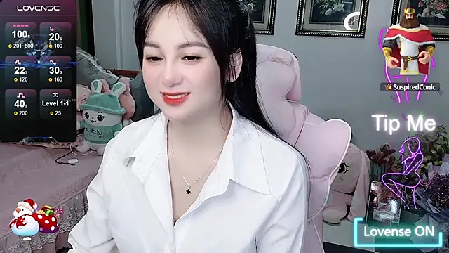  Nana 20 online show from 12, 10, 2025