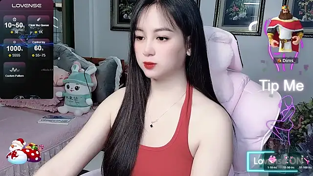  Nana 20 online show from 18, 10, 2025