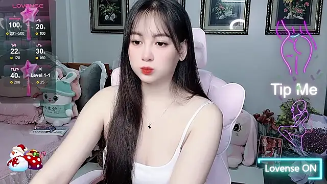  Nana 20 online show from 29, 10, 2025