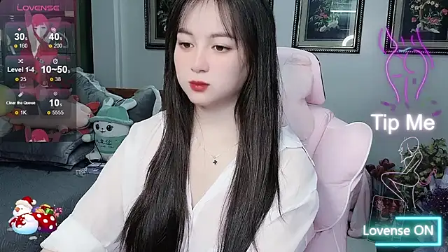  Nana 20 online show from 12, 11, 2025