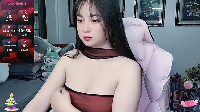  Nana 20 online show from 26, 11, 2025