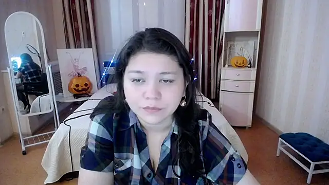 supersex 96 online show from 31, 10, 2025