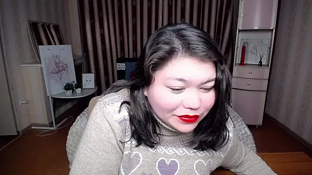 supersex 96 online show from 13, 2, 2026