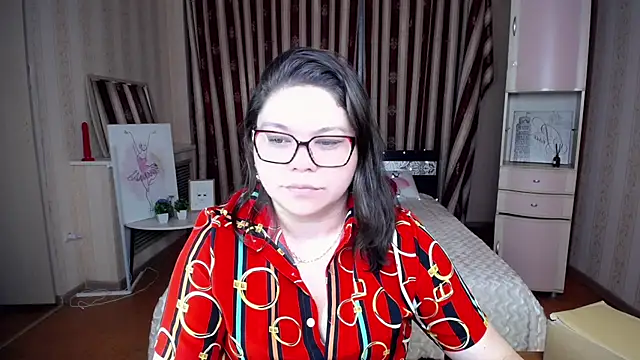 supersex 96 online show from 19, 2, 2026